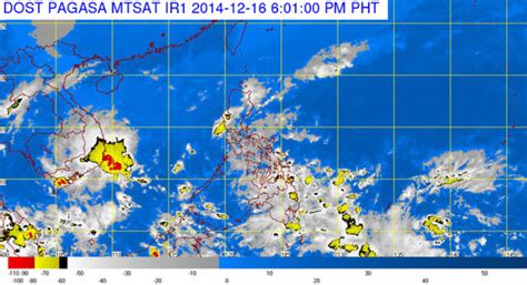pagasa weather forecast zamboanga city|Zamboanga City, Zamboanga del Sur, Philippines Current .